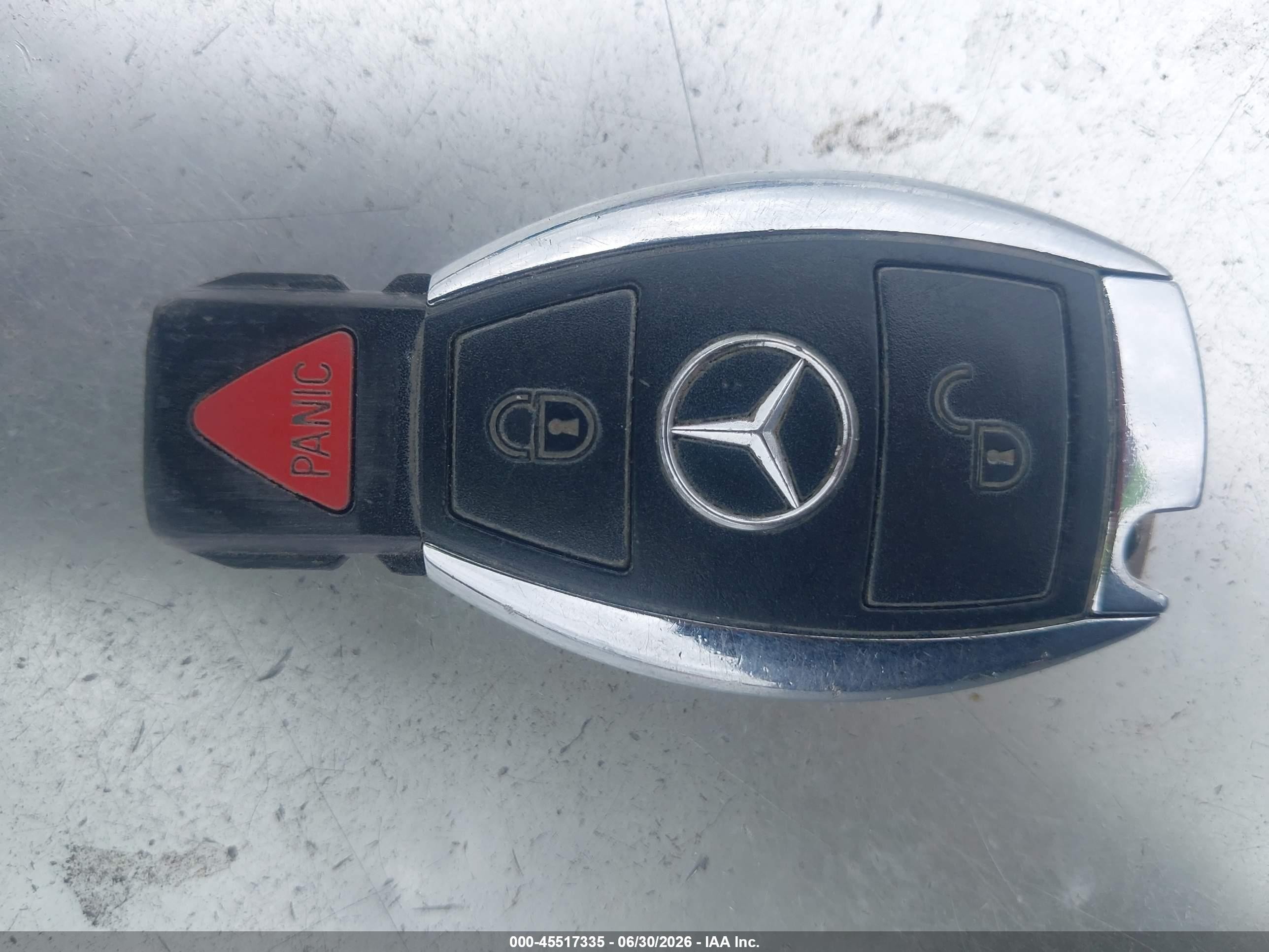 2012 Mercedes-benz Glk 350 Silver vin: WDCGG5GB4CF800374