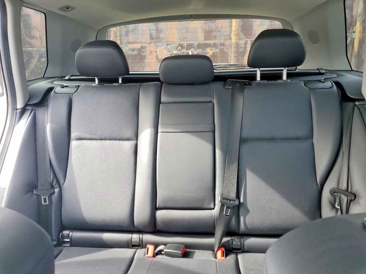 2012 Mercedes-benz Glk 350 Gray vin: WDCGG5GB4CF890626