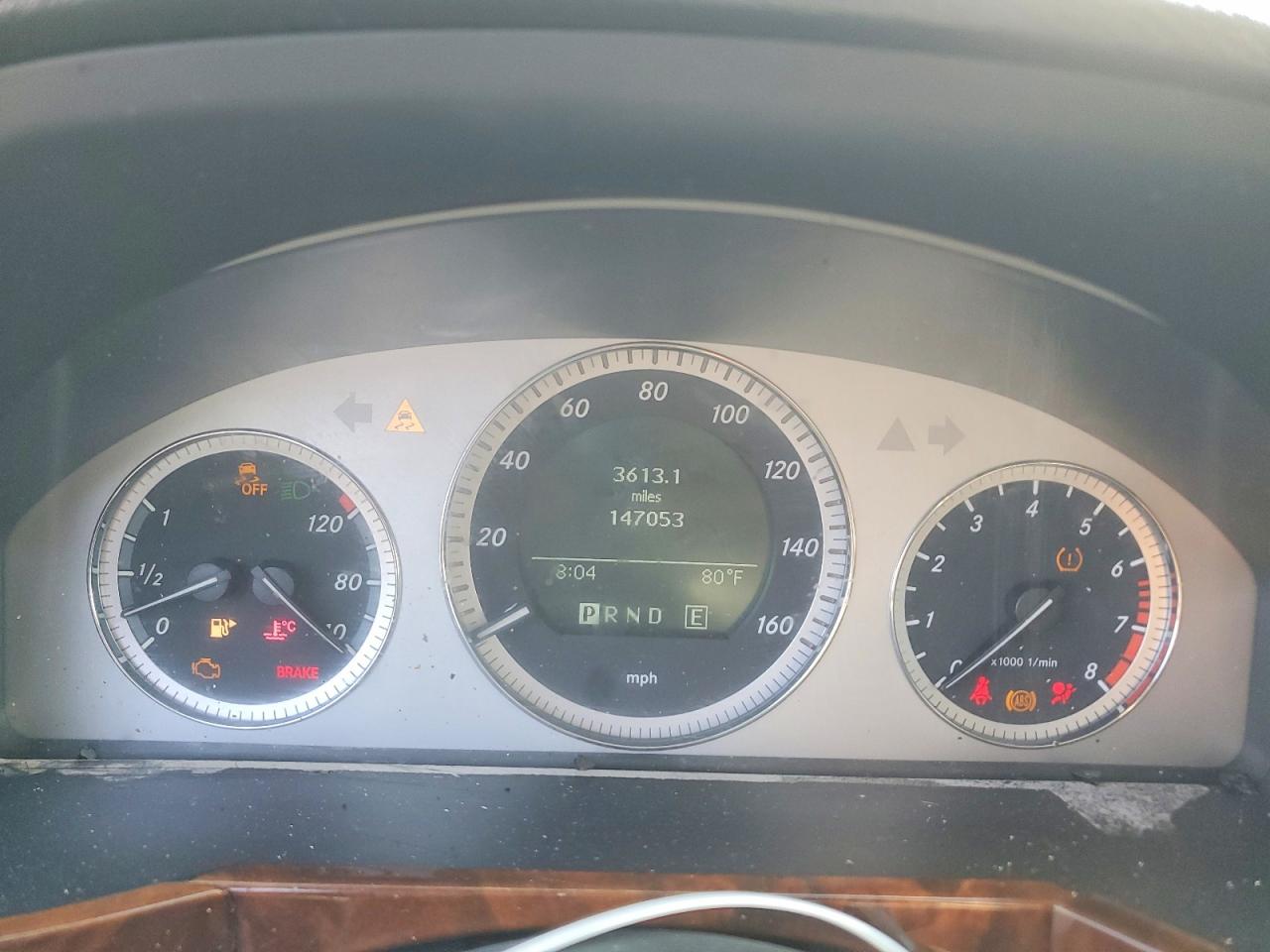2012 Mercedes-benz Glk 350 White vin: WDCGG5GB4CF895261