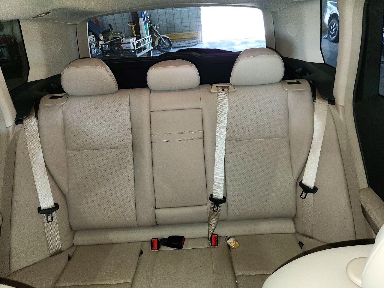 2010 Mercedes-benz Glk 350 Gray vin: WDCGG5GB6AF346898