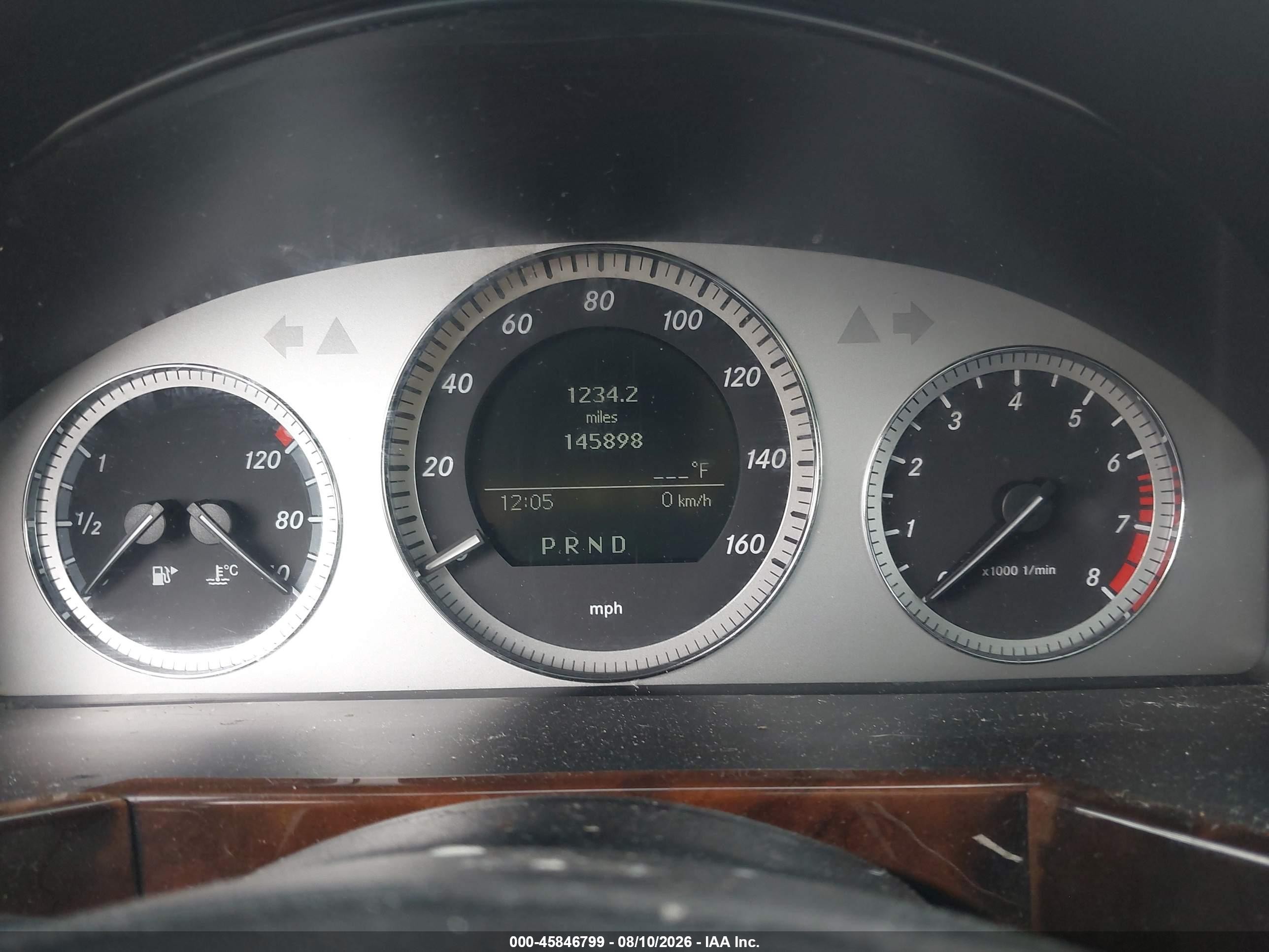 2012 Mercedes-benz Glk 350   White vin: WDCGG5GB6CF745491