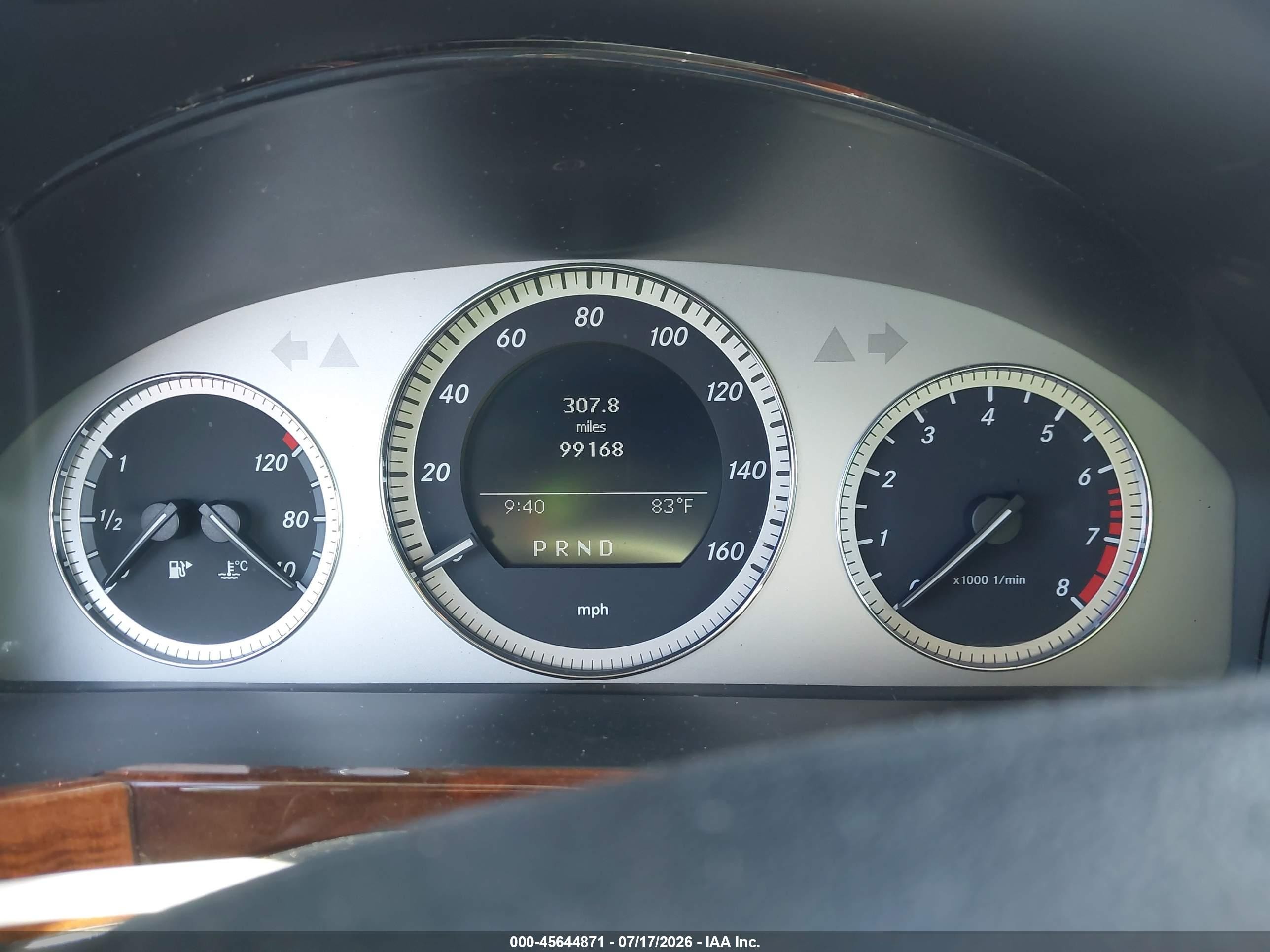 2012 Mercedes-benz Glk 350   Gray vin: WDCGG5GB6CF894855