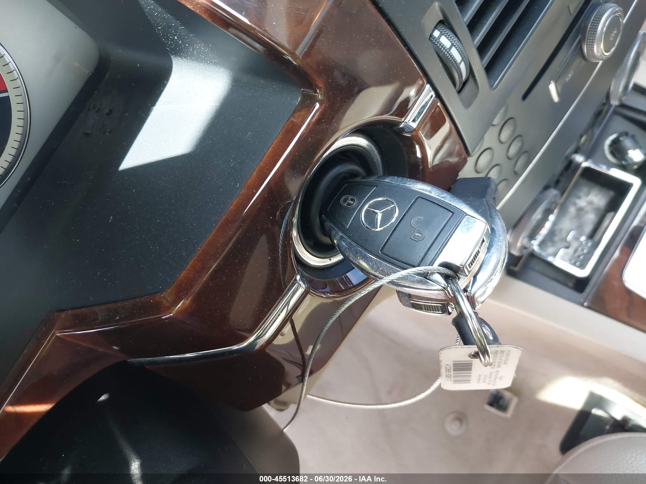 2012 Mercedes-benz Glk 350 Красный vin: WDCGG5GB6CF896900