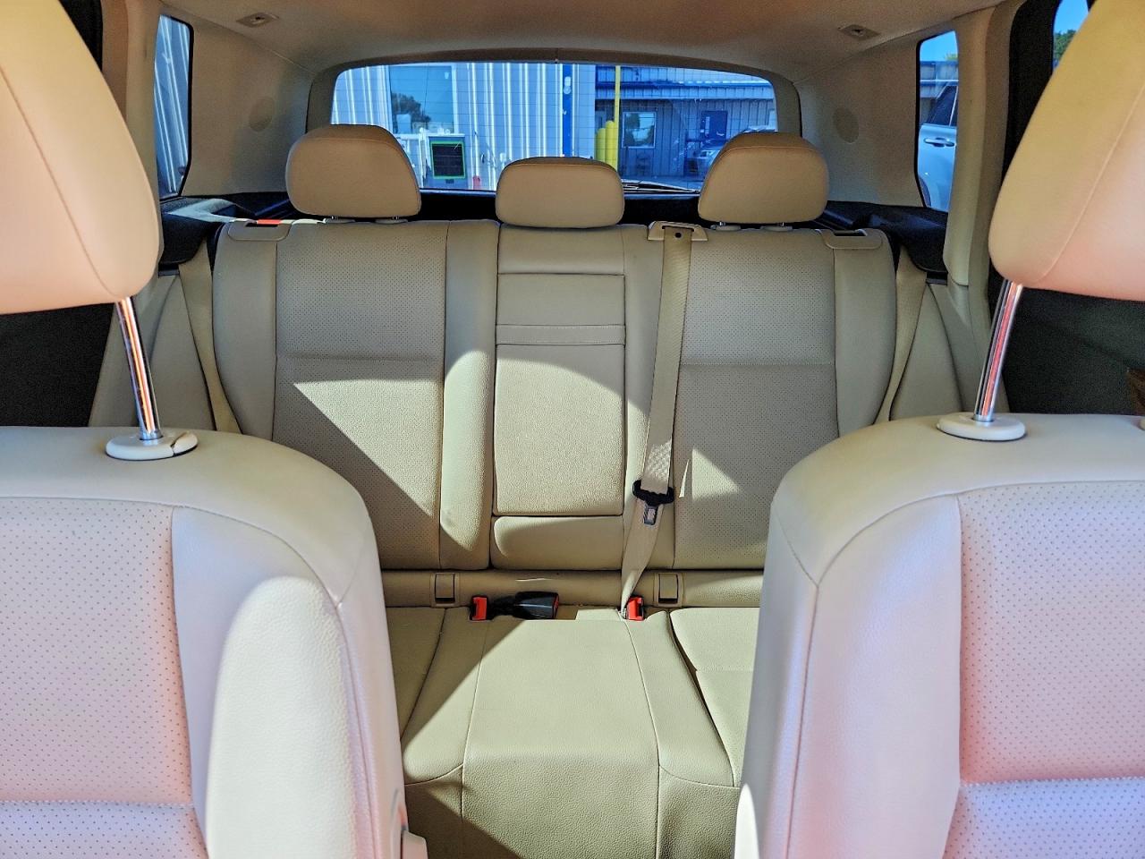 2012 Mercedes-benz Glk 350 Blue vin: WDCGG5GB7CF878020