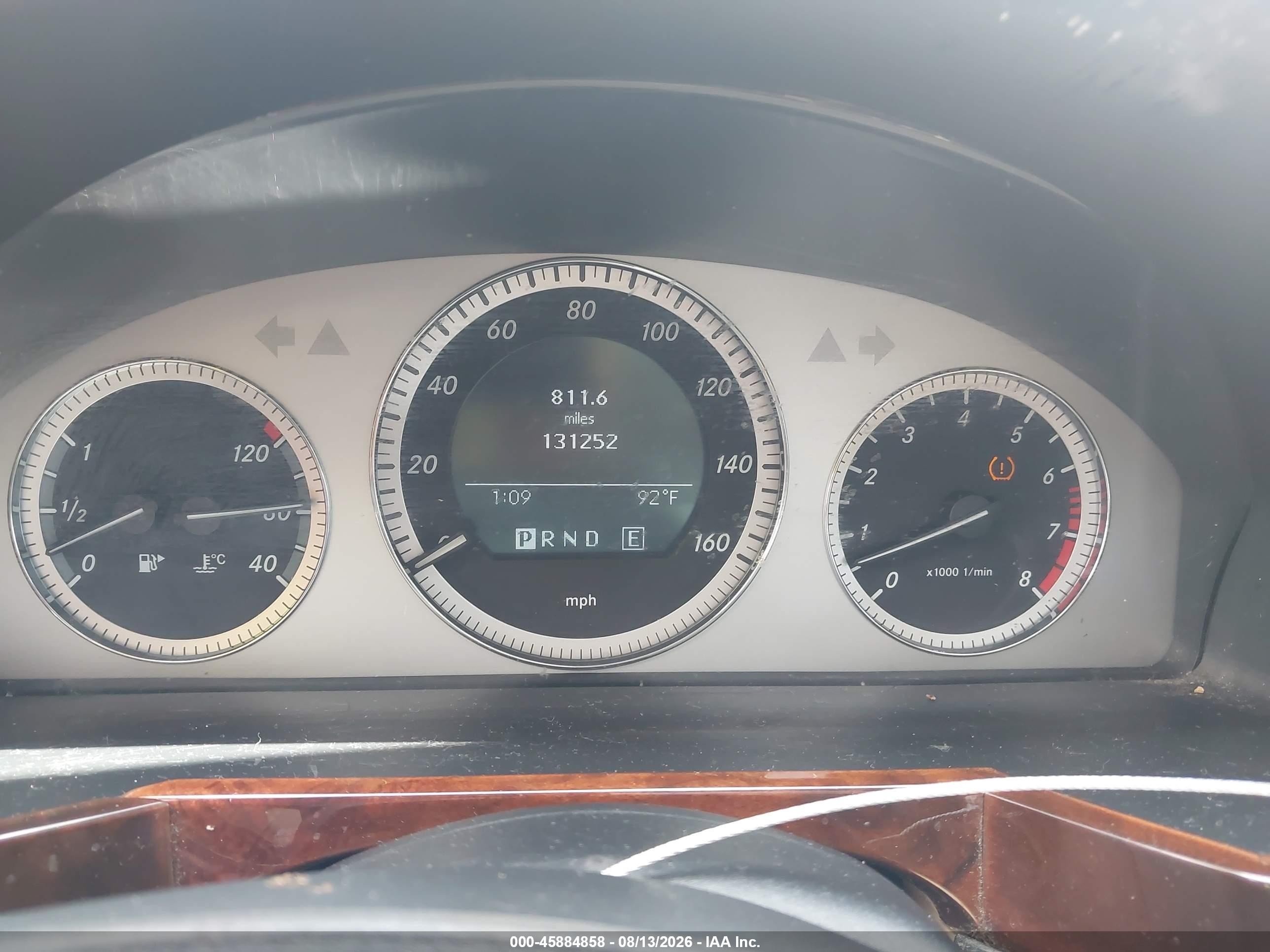 2012 Mercedes-benz Glk 350   Золотой vin: WDCGG5GB8CF848234