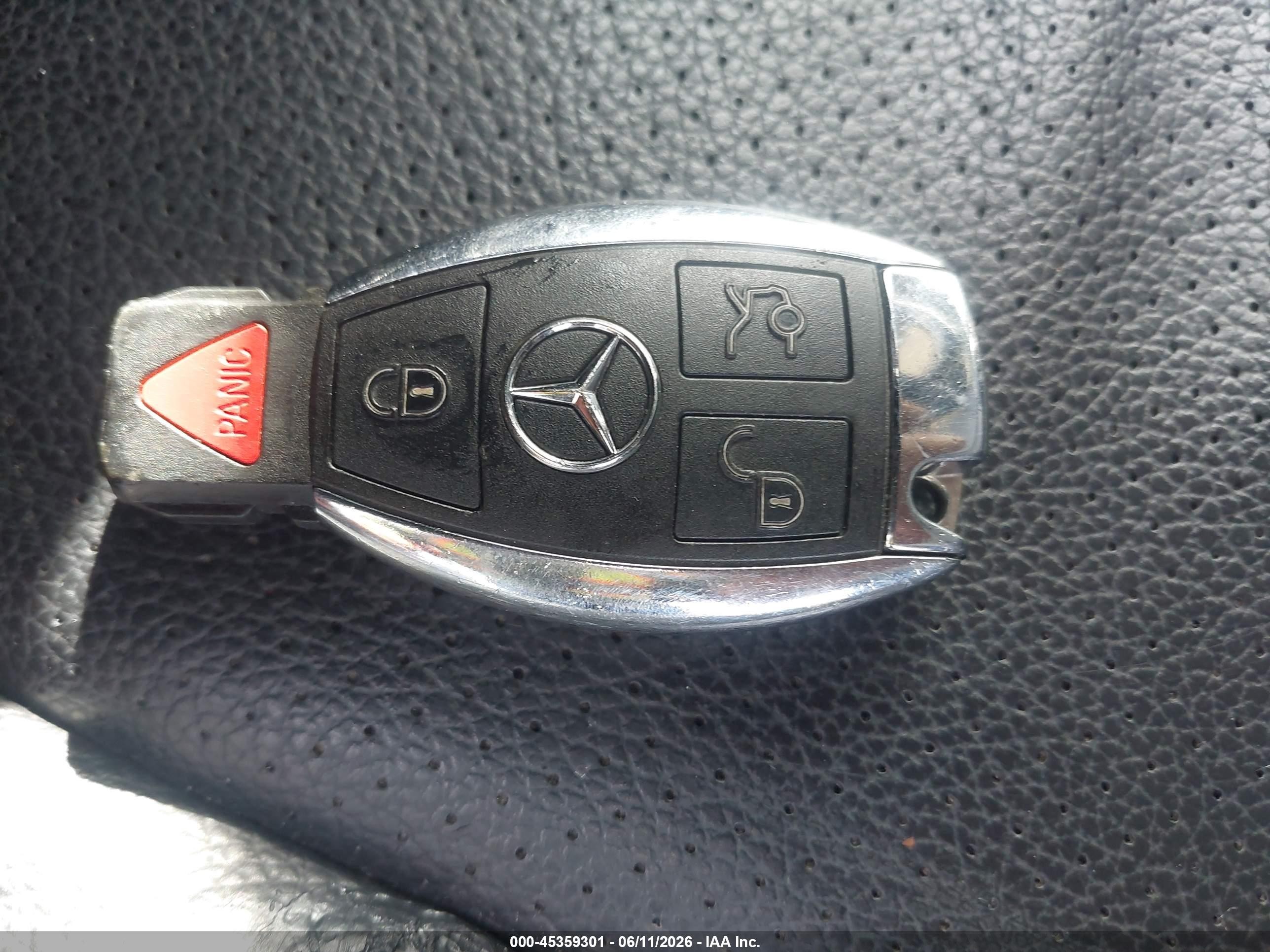 2012 Mercedes-benz Glk 350   Gray vin: WDCGG5GB8CF868239
