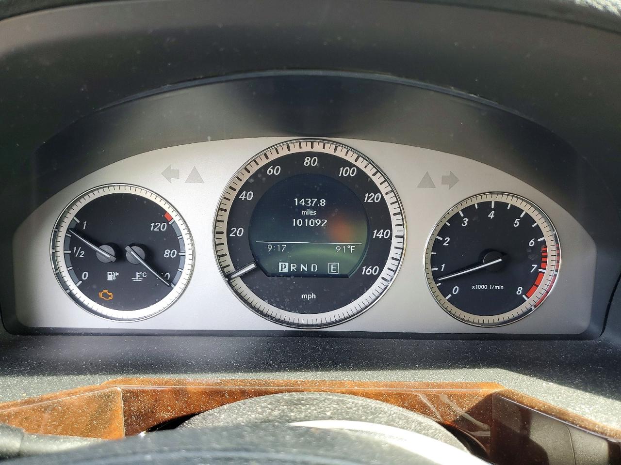 2012 Mercedes-benz Glk 350 Бирюзовый vin: WDCGG5GBXCF844363