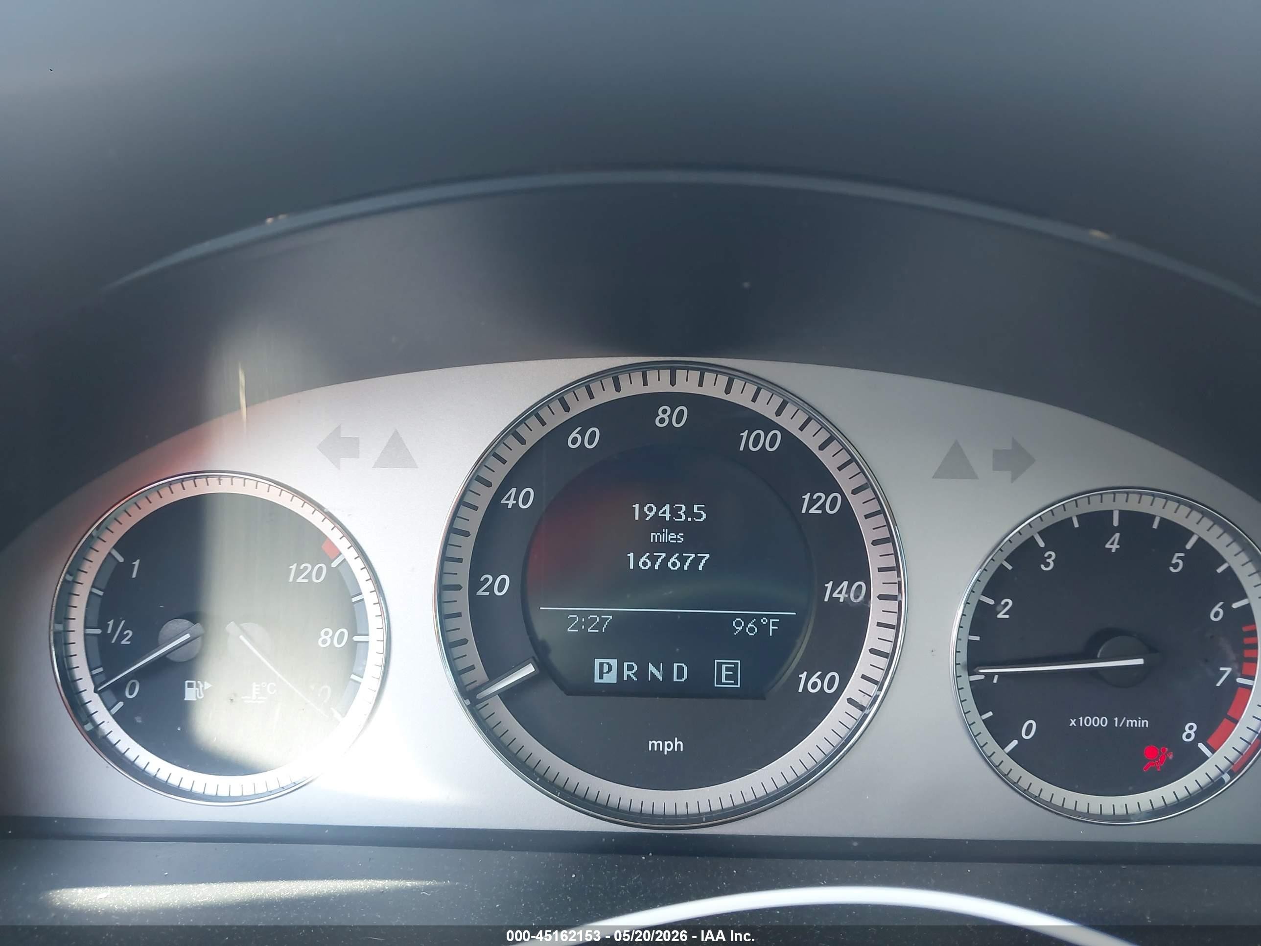 2012 Mercedes-benz Glk 350   Red vin: WDCGG5GBXCF875001