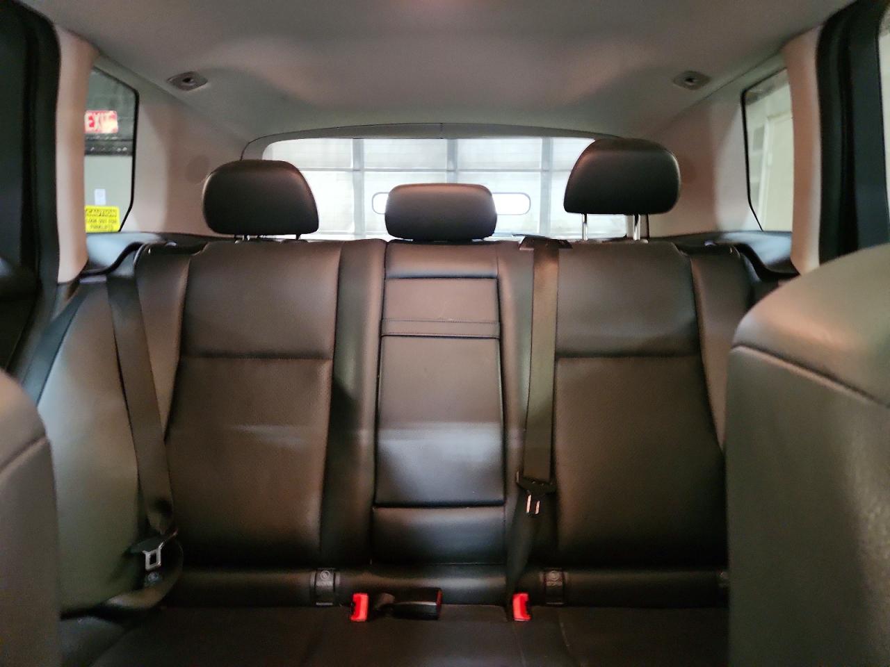2012 Mercedes-benz Glk 350 Черный vin: WDCGG5GBXCF908353