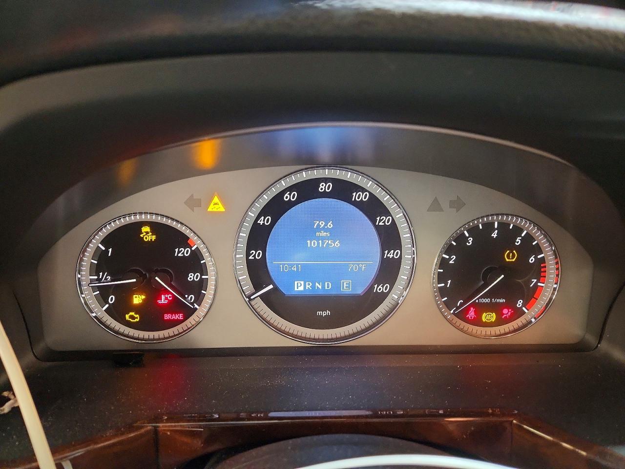 2012 Mercedes-benz Glk 350 Черный vin: WDCGG5GBXCF908353