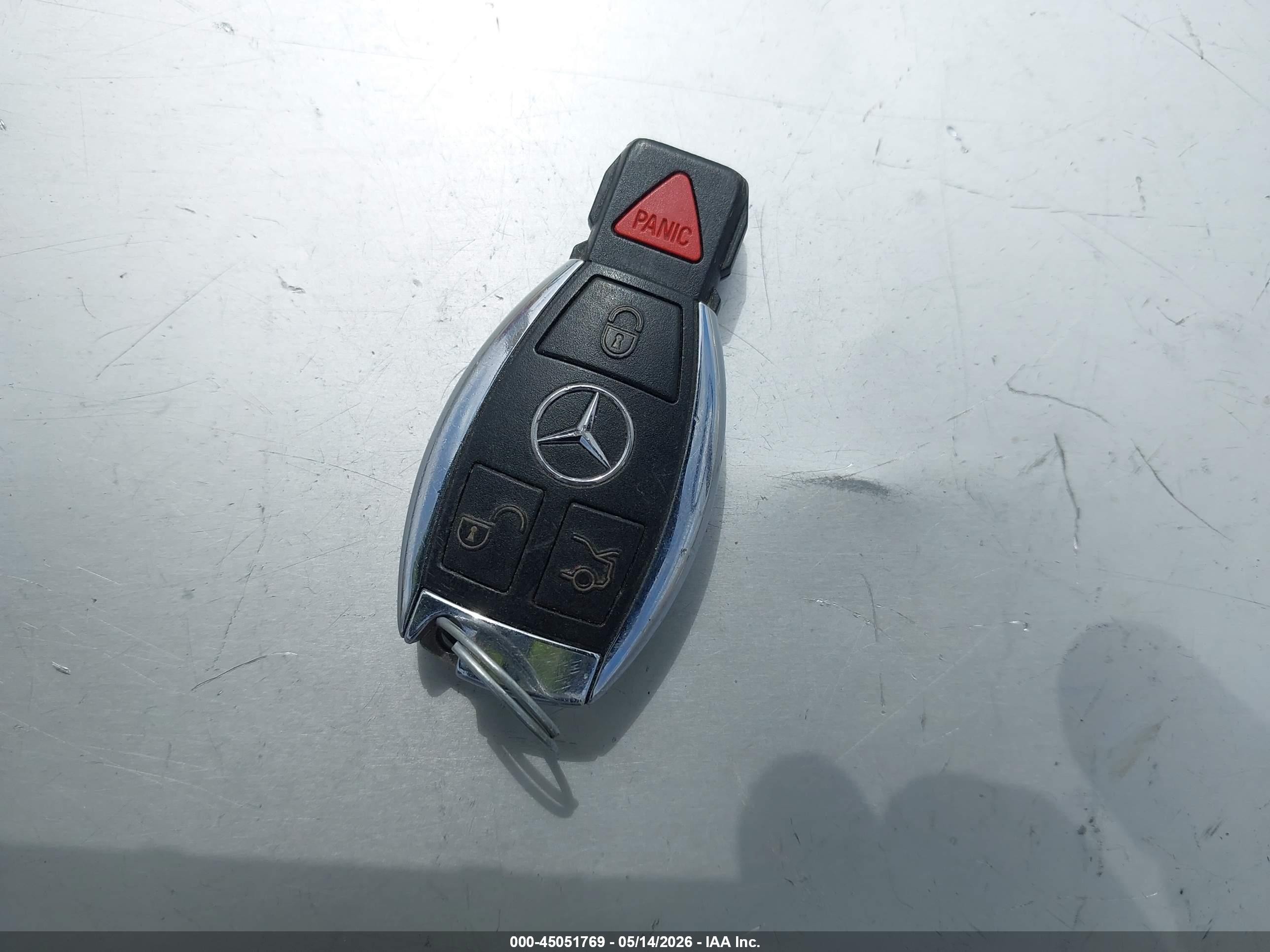 2013 Mercedes-benz Glk 350   Black vin: WDCGG5HB0DG053415