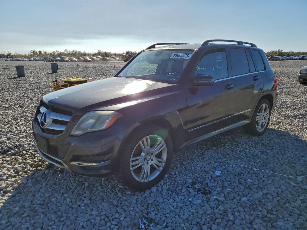 WDCGG5HB0EG320487