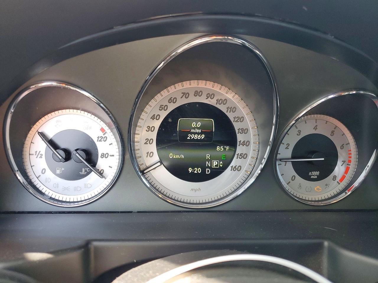 2014 Mercedes-benz Glk 350 Серебряный vin: WDCGG5HB0EG329870