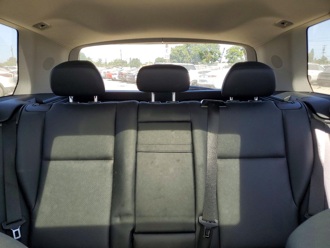 2014 Mercedes-benz Glk 350 Серебряный vin: WDCGG5HB0EG329870