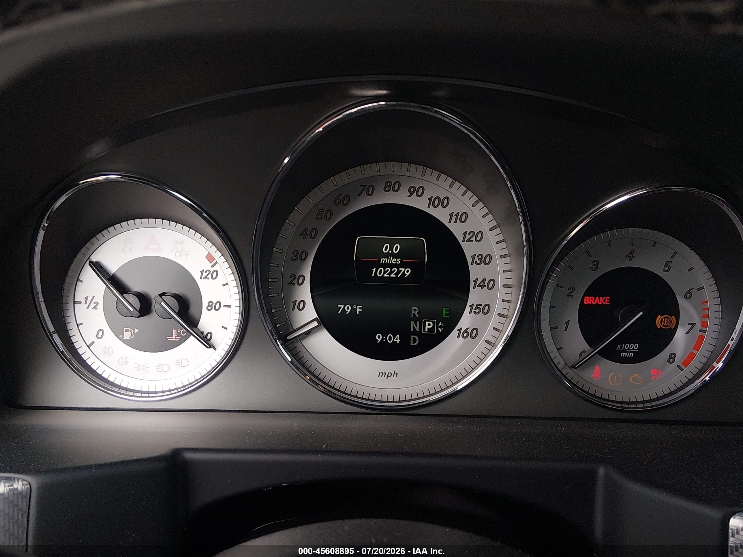 2015 Mercedes-benz Glk 350   Silver vin: WDCGG5HB0FG339686