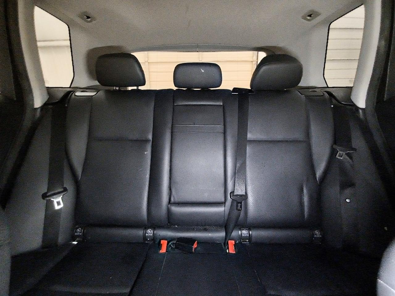 2015 Mercedes-benz Glk Белый vin: WDCGG5HB0FG359078