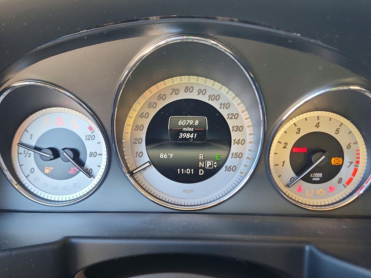 2015 Mercedes-benz Glk 350 Blue vin: WDCGG5HB0FG426732