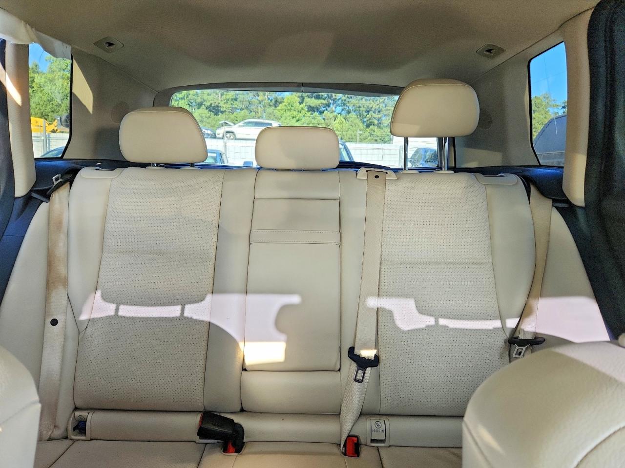2015 Mercedes-benz Glk 350 Blue vin: WDCGG5HB0FG426732