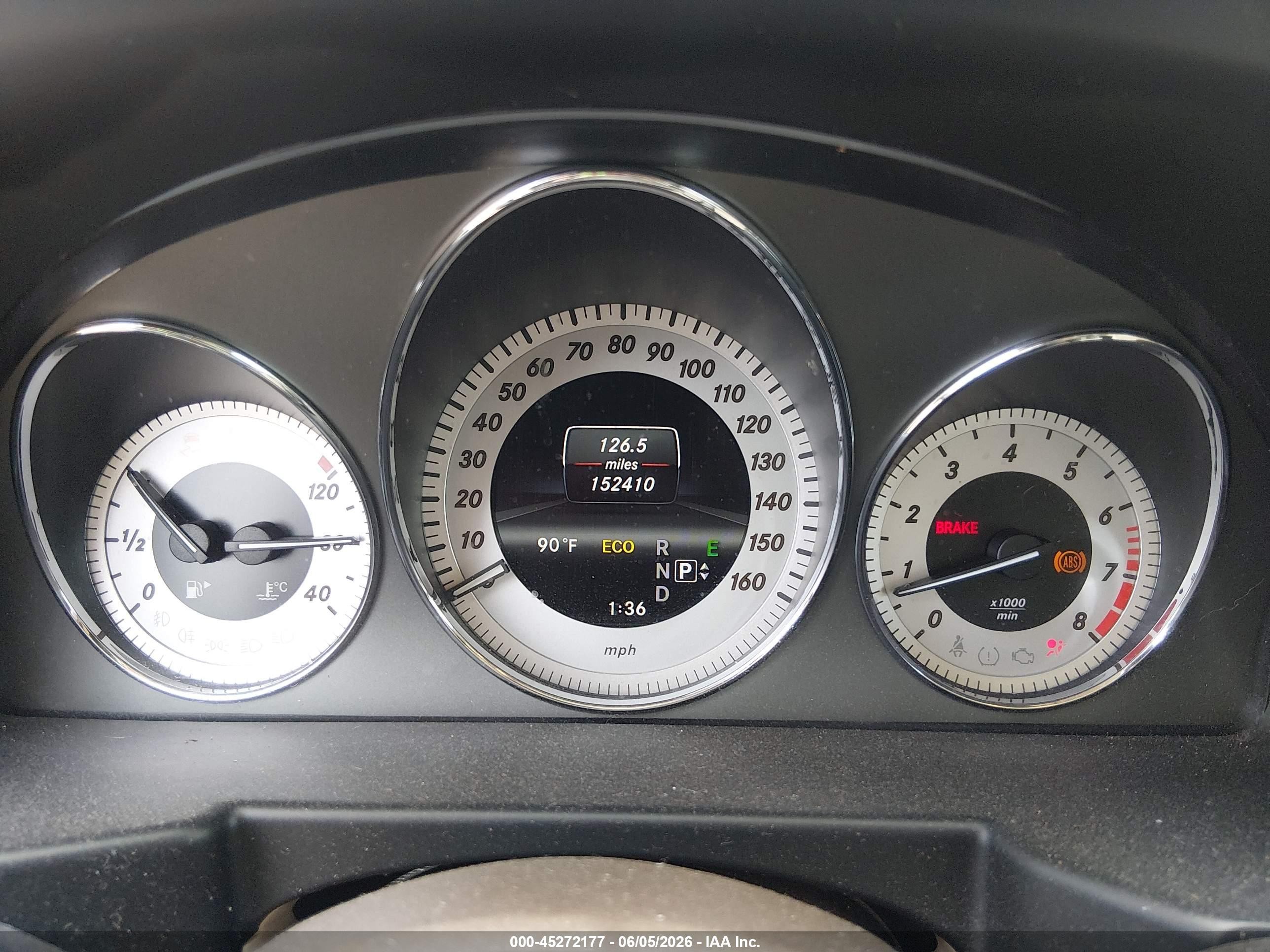 2013 Mercedes-benz Glk 350   White vin: WDCGG5HB1DG018740