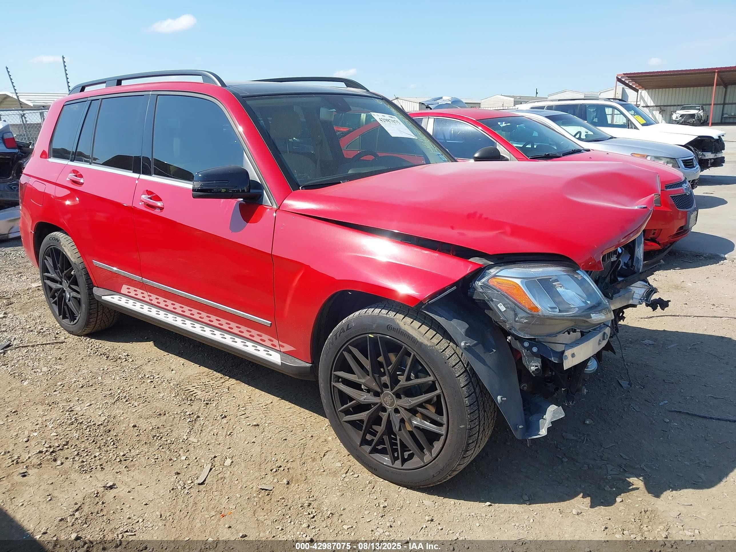WDCGG5HB1EG181468