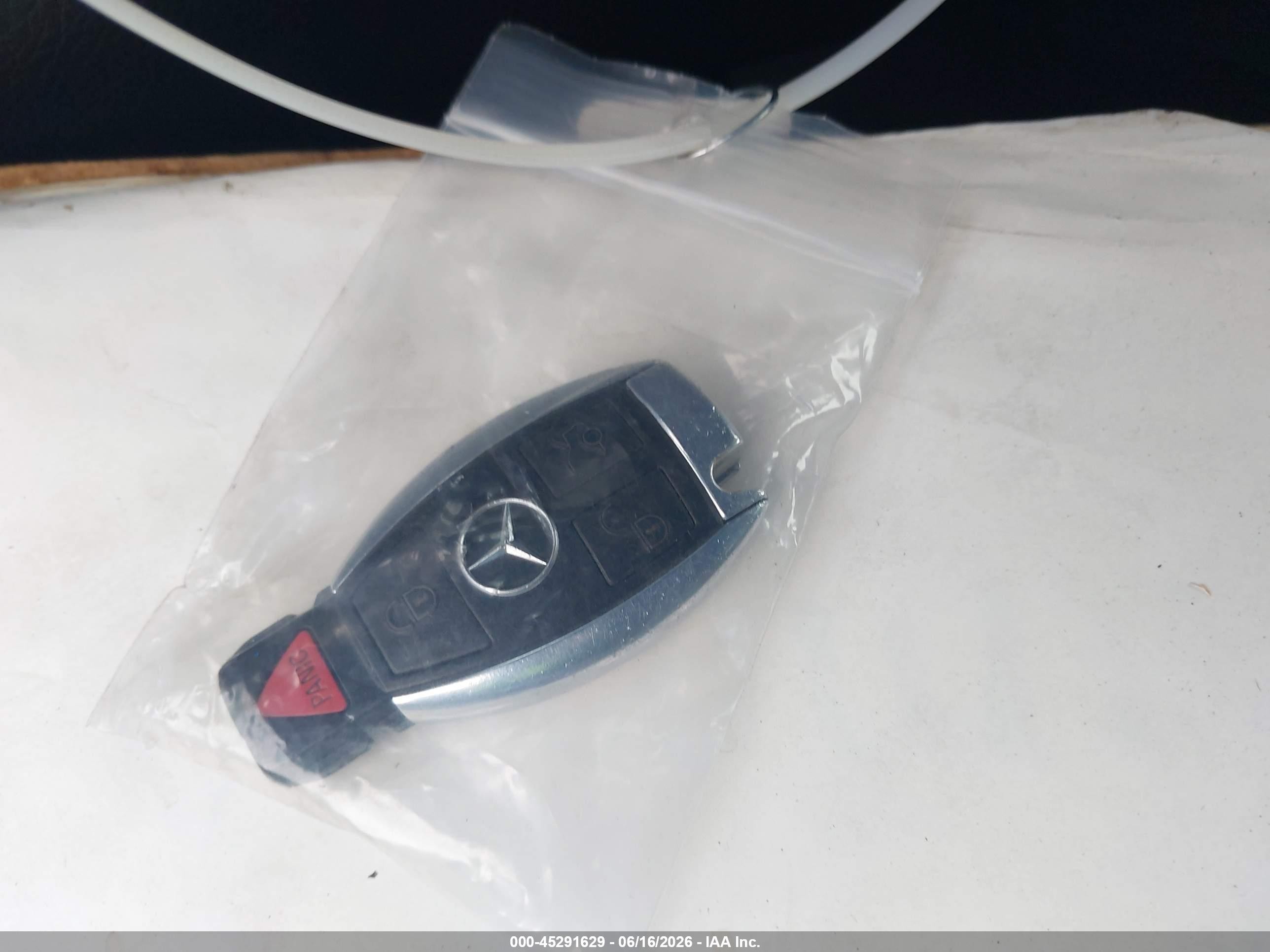 2014 Mercedes-benz Glk 350   Gray vin: WDCGG5HB1EG253740