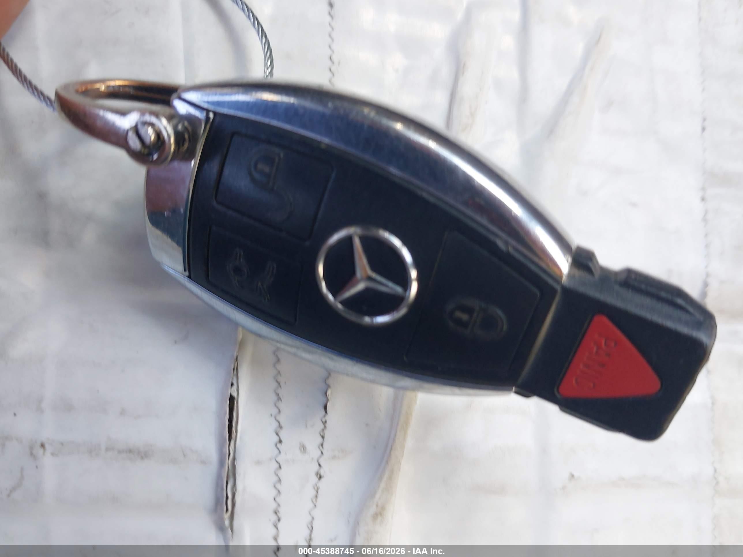2014 Mercedes-benz Glk 350 Черный vin: WDCGG5HB1EG283109