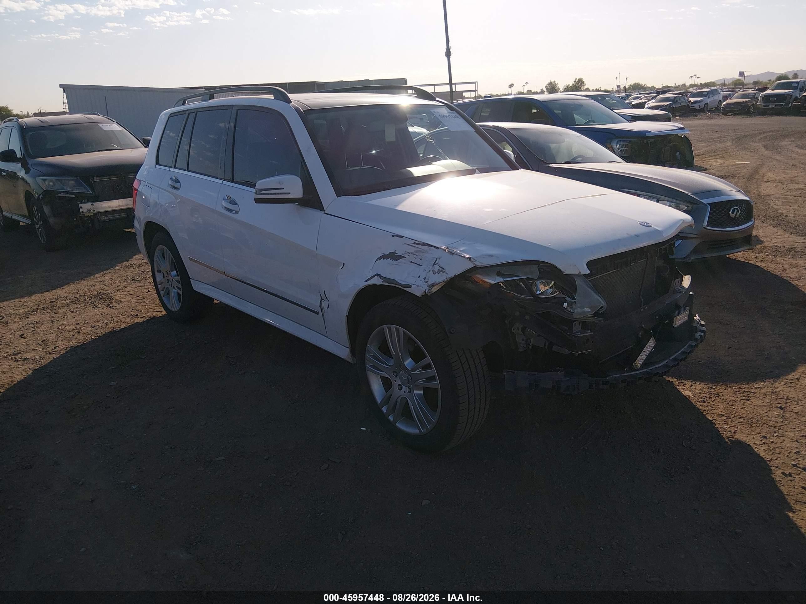 WDCGG5HB1EG296085