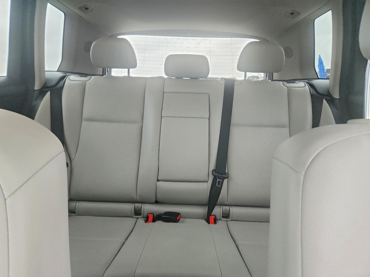 2014 Mercedes Benz Glk 350 Серый vin: WDCGG5HB1EG308297