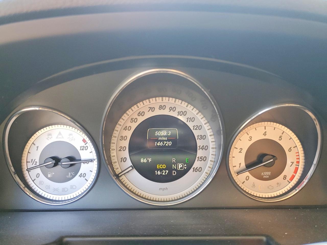 2014 Mercedes-benz Glk 350 Gray vin: WDCGG5HB1EG329604