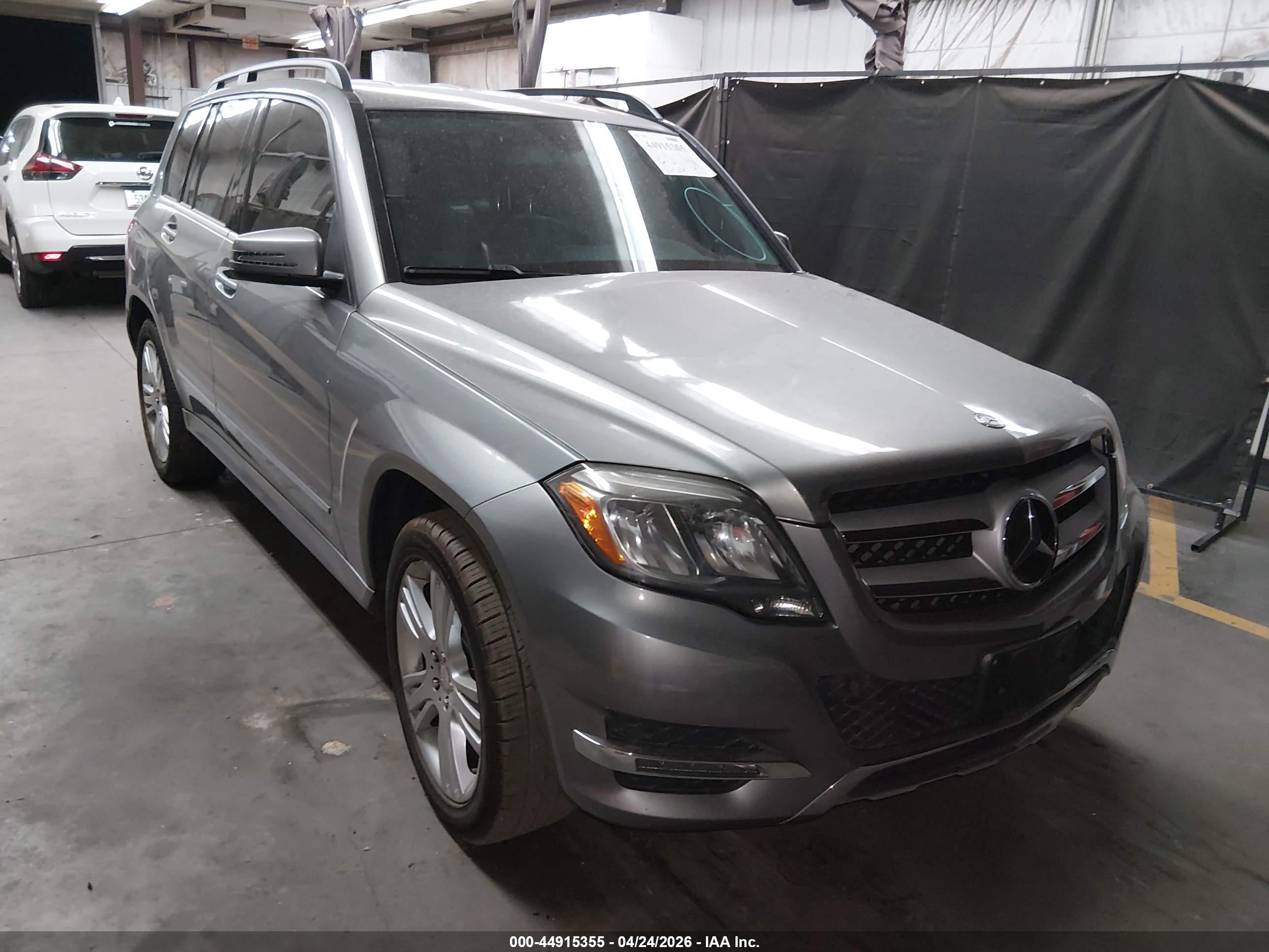 WDCGG5HB1FG361888