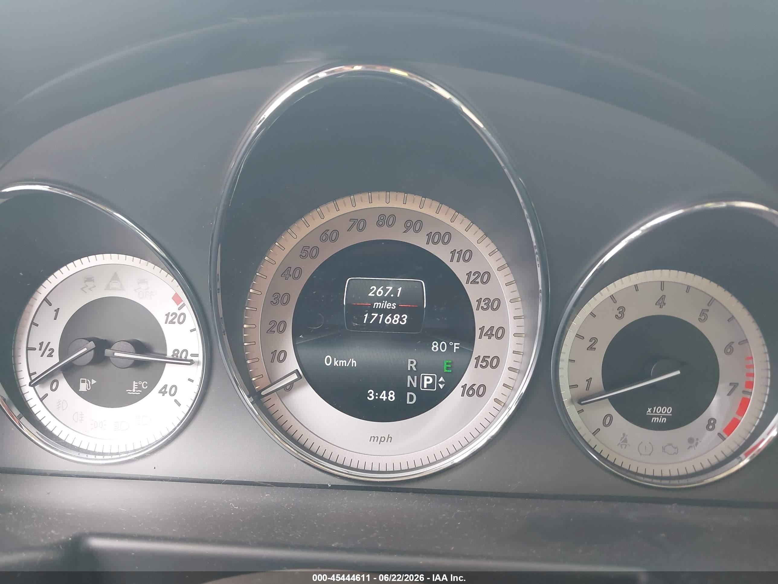 2015 Mercedes-benz Glk 350   Белый vin: WDCGG5HB1FG391263