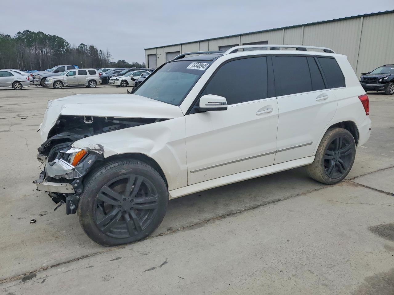 WDCGG5HB1FG429560