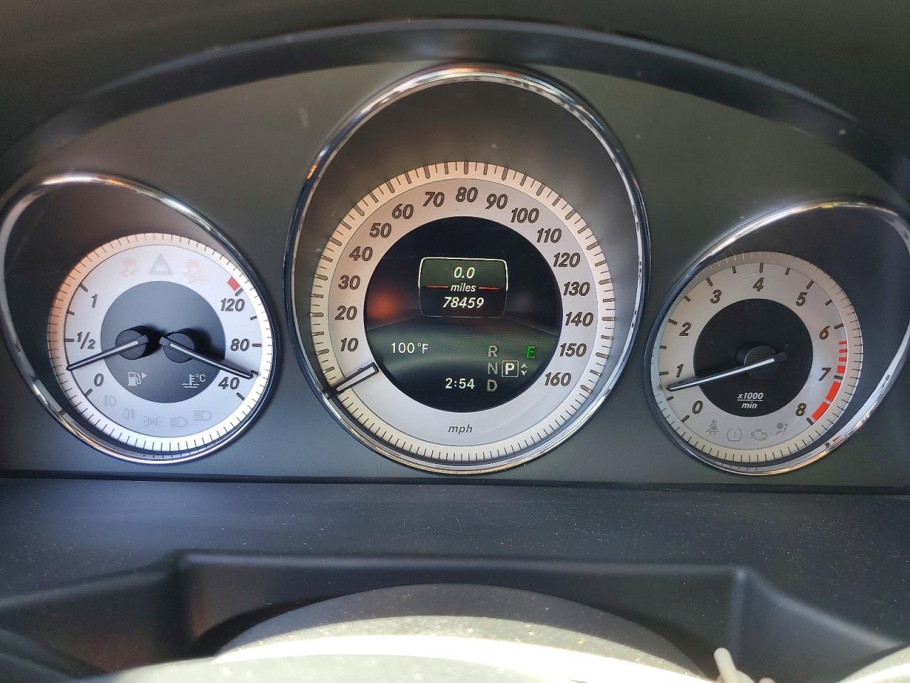 2015 Mercedes-benz Glk 350 Серебряный vin: WDCGG5HB1FG429834