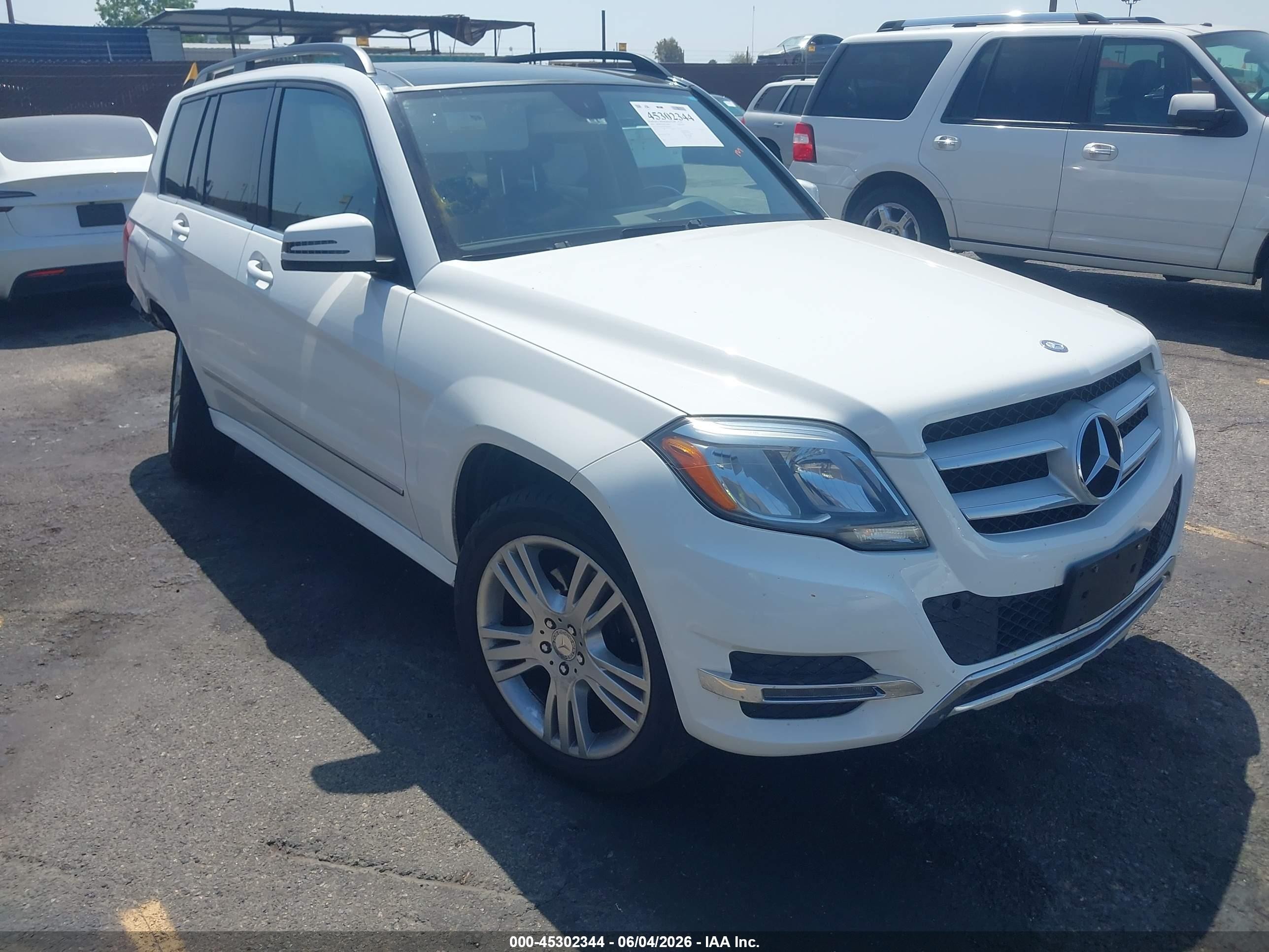 WDCGG5HB2EG289369