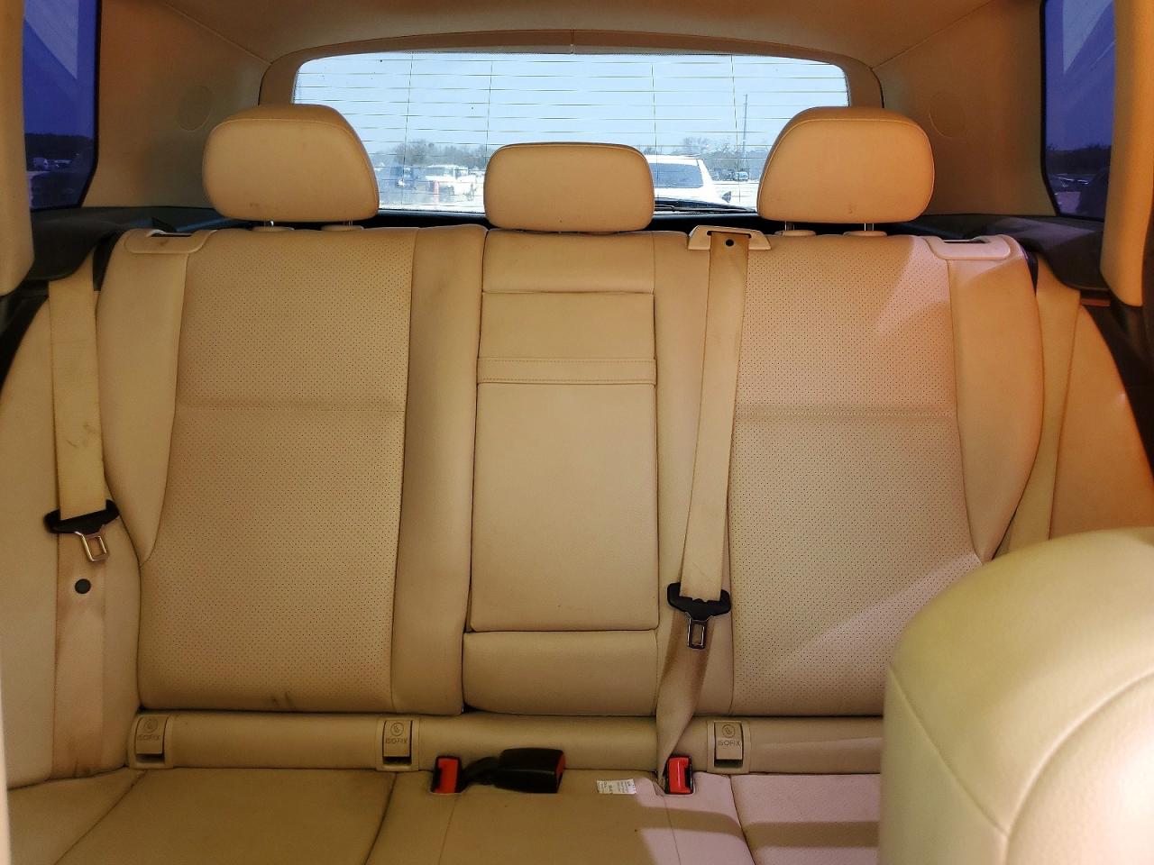 2014 Mercedes-benz Glk 350 Silver vin: WDCGG5HB2EG290621