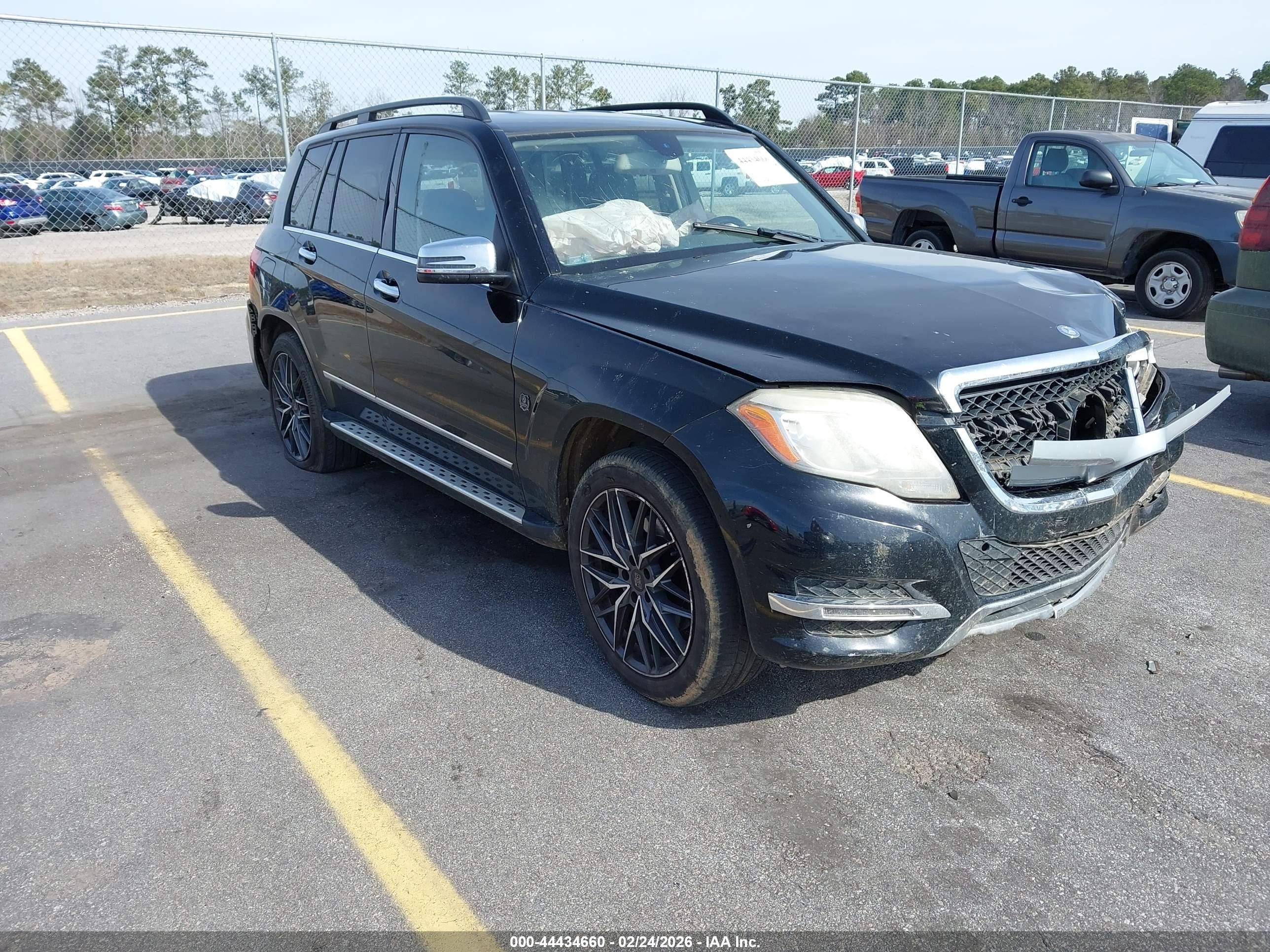 WDCGG5HB2EG331894