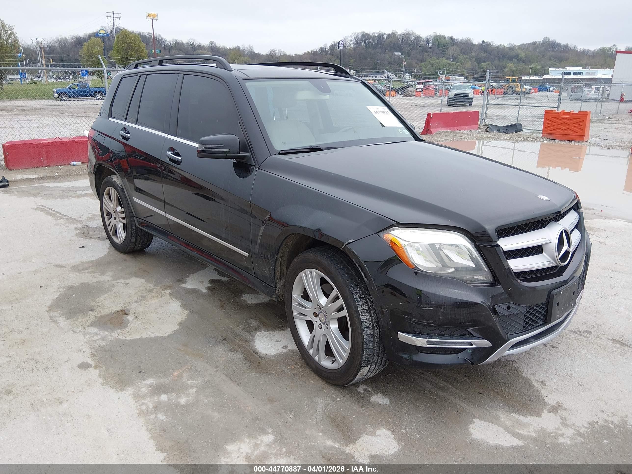 WDCGG5HB2FG355212