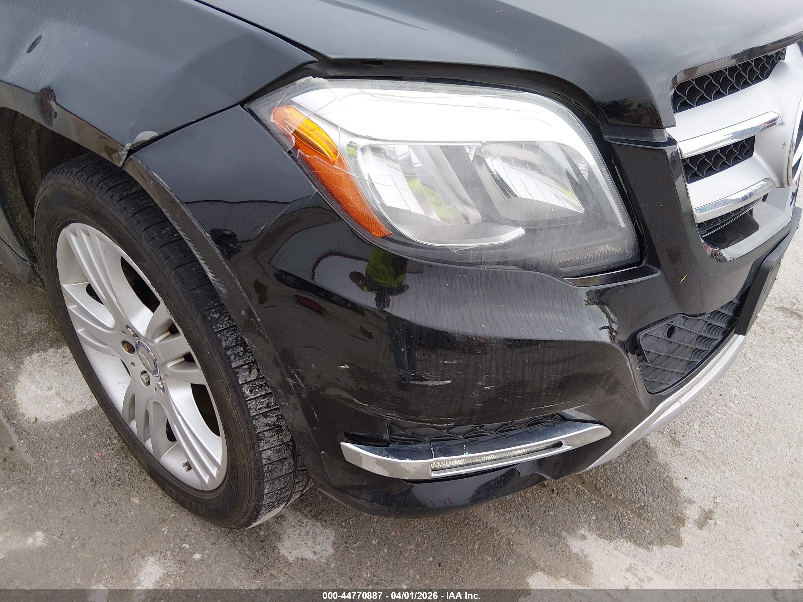 2015 Mercedes-benz Glk 350   Black vin: WDCGG5HB2FG355212