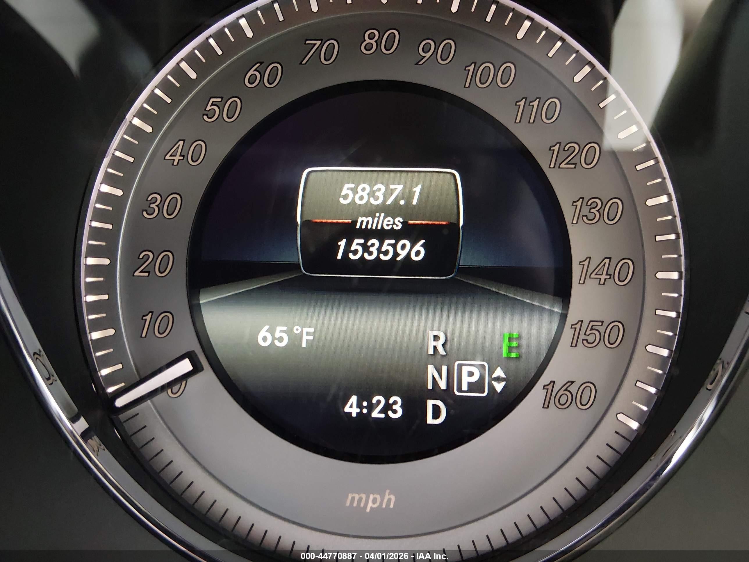 2015 Mercedes-benz Glk 350   Black vin: WDCGG5HB2FG355212