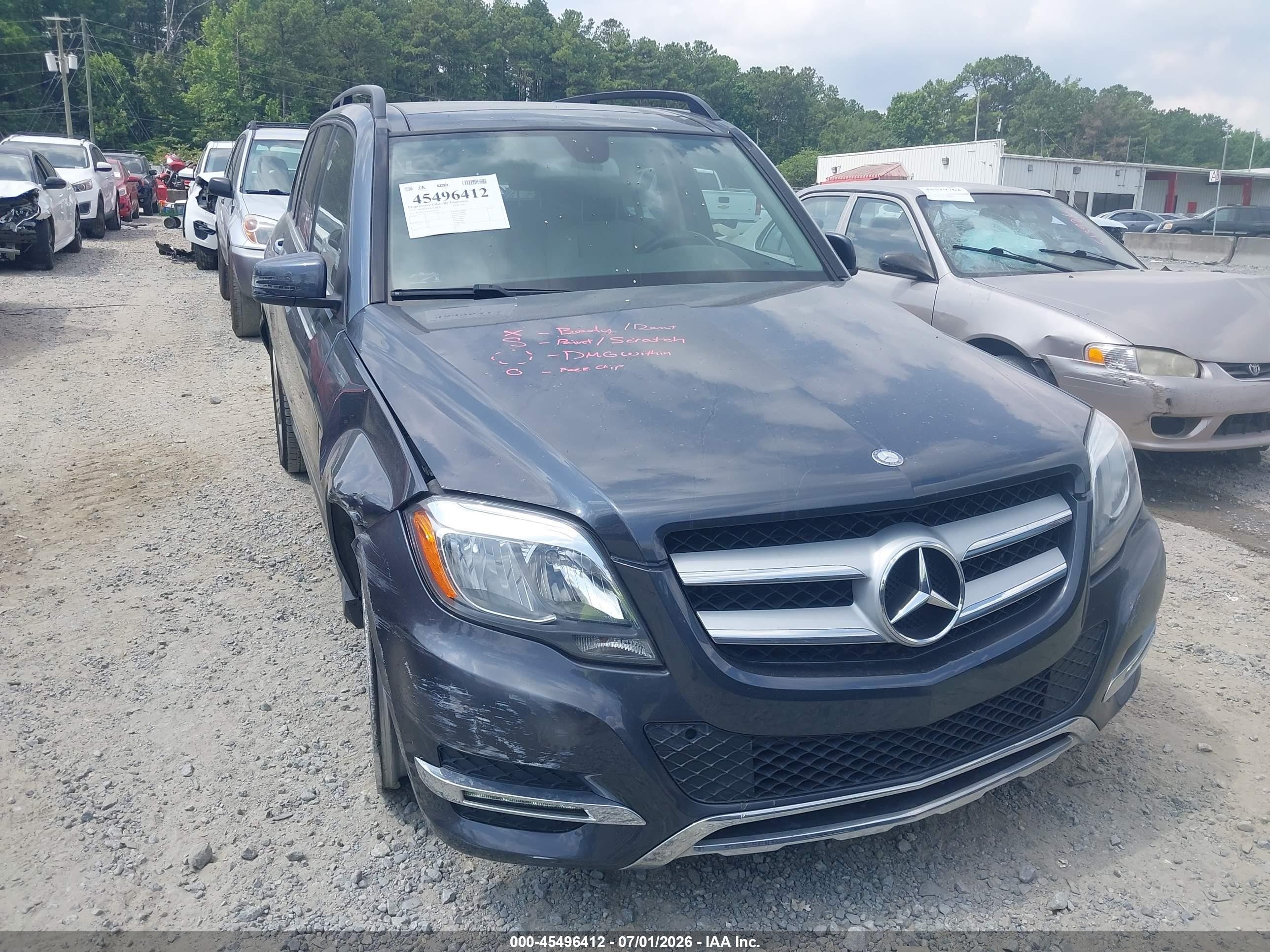 WDCGG5HB2FG405025