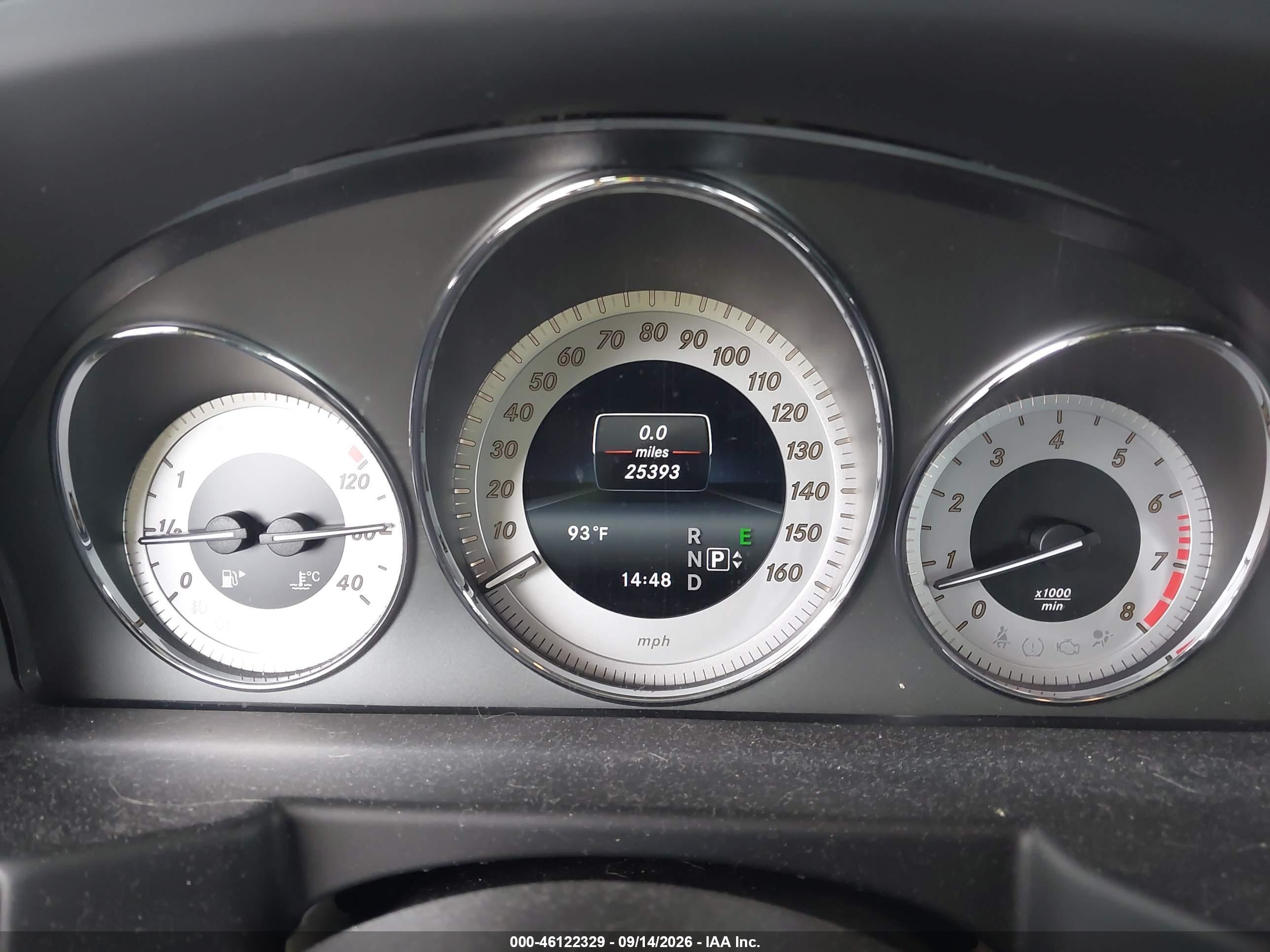 2015 Mercedes-benz Glk 350   Gray vin: WDCGG5HB2FG434525