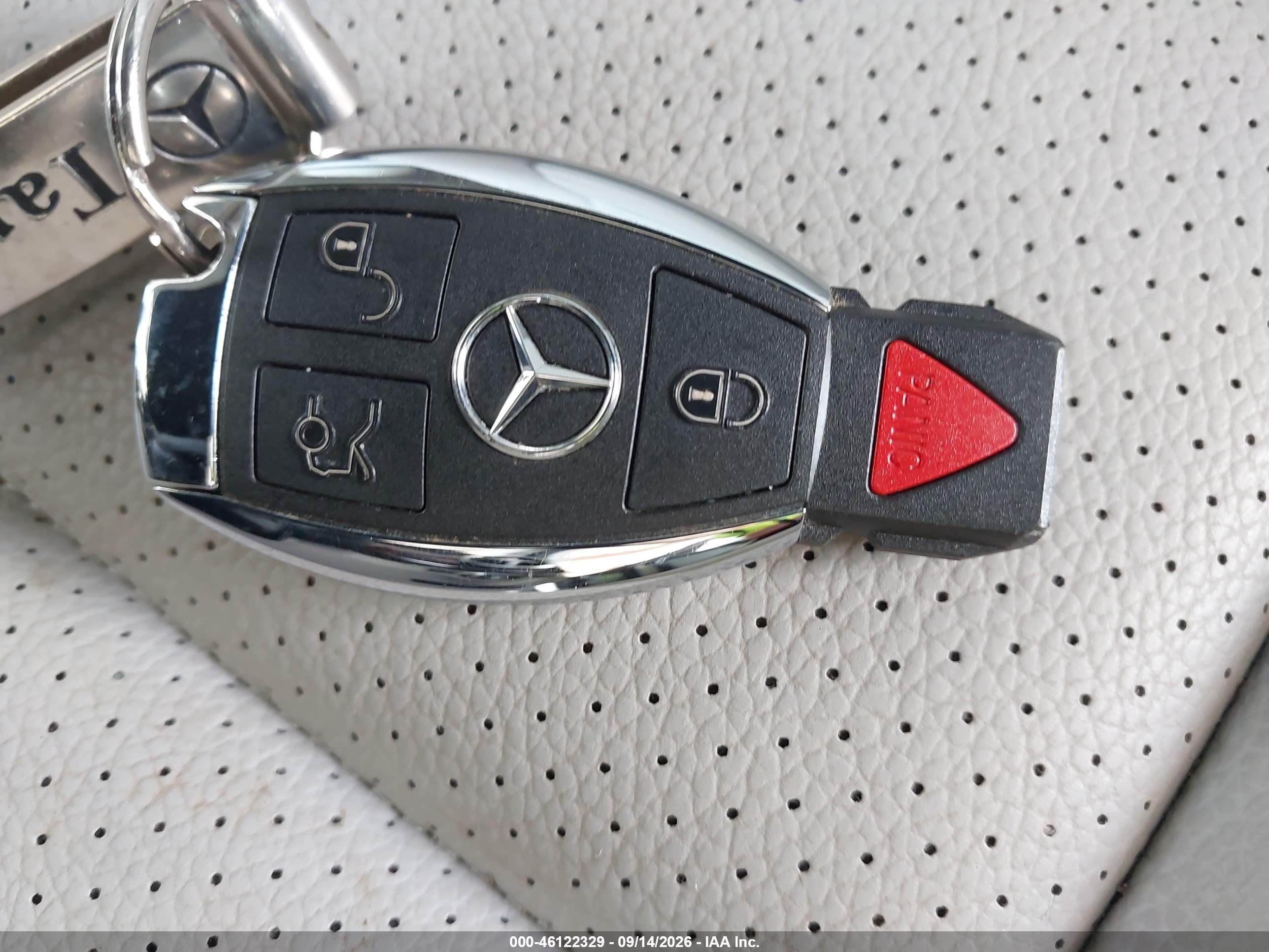 2015 Mercedes-benz Glk 350   Gray vin: WDCGG5HB2FG434525