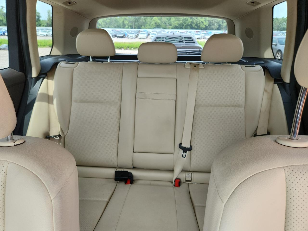 2015 Mercedes-benz Glk 350 Red vin: WDCGG5HB2FG439174