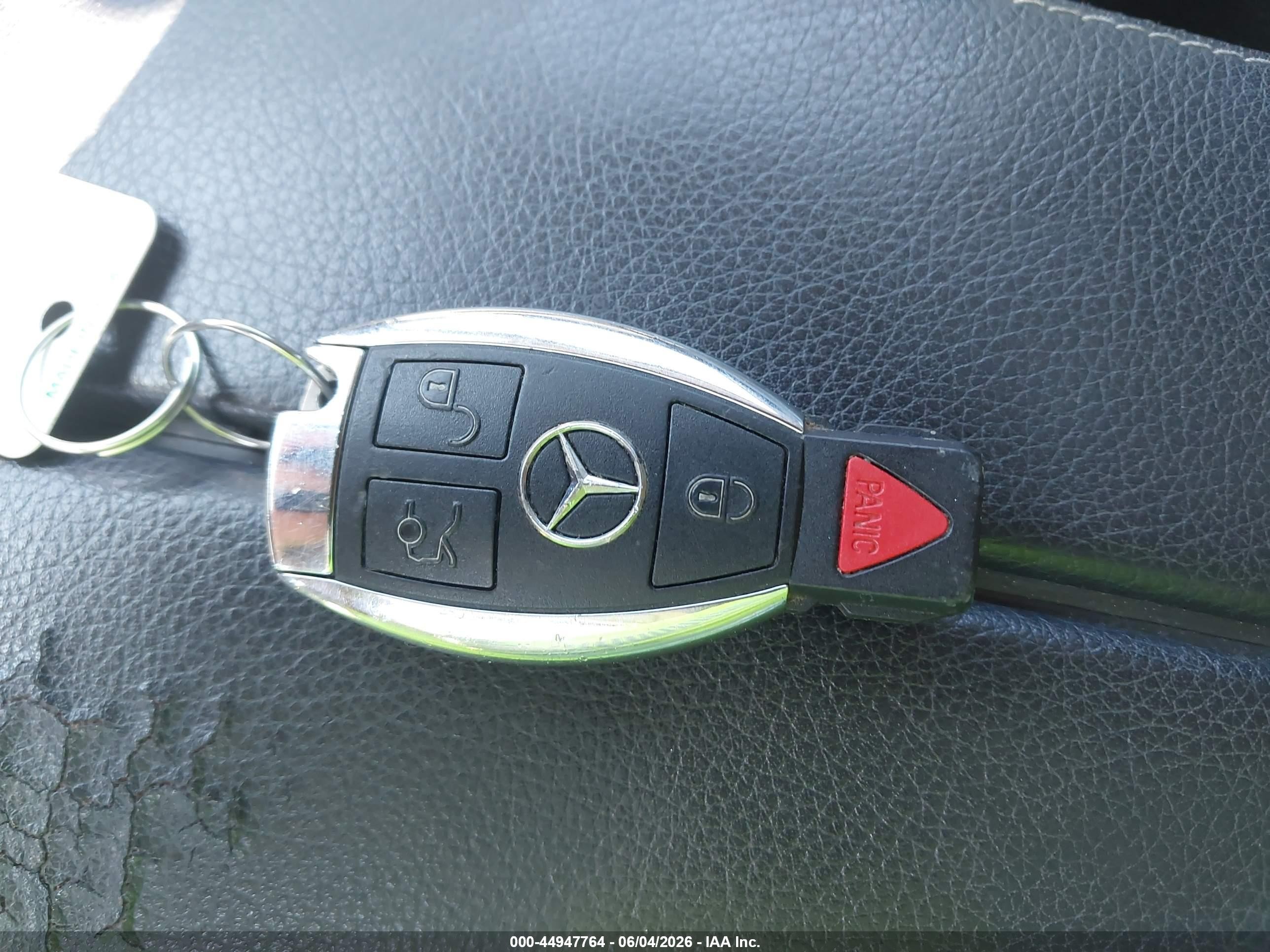 2013 Mercedes-benz Glk 350 Black vin: WDCGG5HB3DG132478