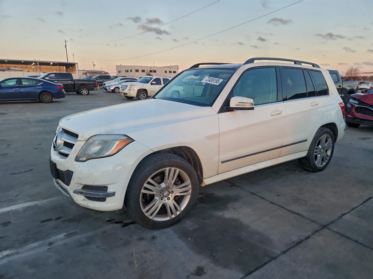 WDCGG5HB3EG185862