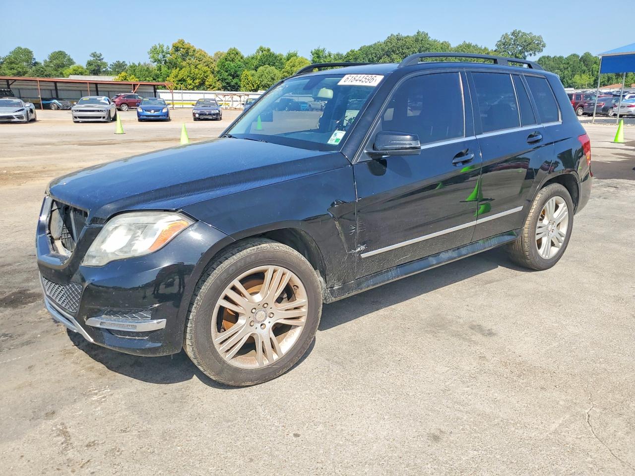 WDCGG5HB3EG261113