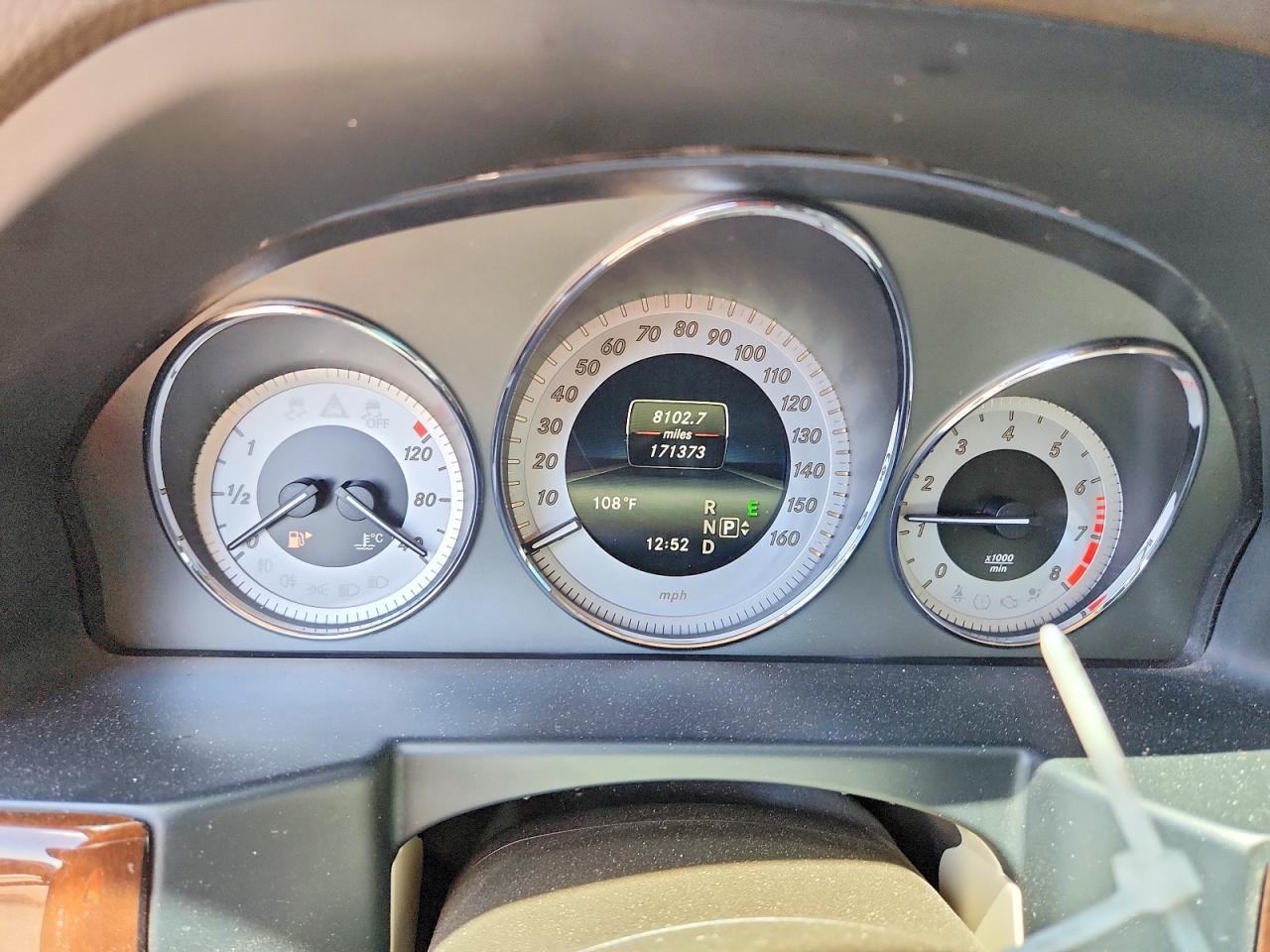 2014 Mercury Glk 350 Серебряный vin: WDCGG5HB3EG295598