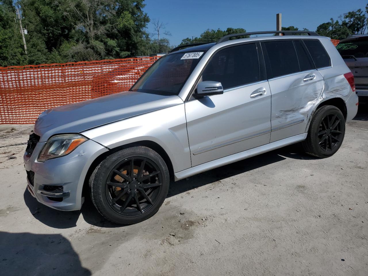 WDCGG5HB3EG320421