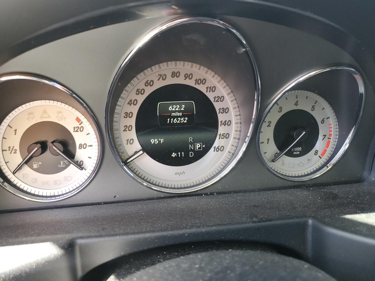 2014 Mercedes-benz Glk 350 Серебряный vin: WDCGG5HB3EG320421