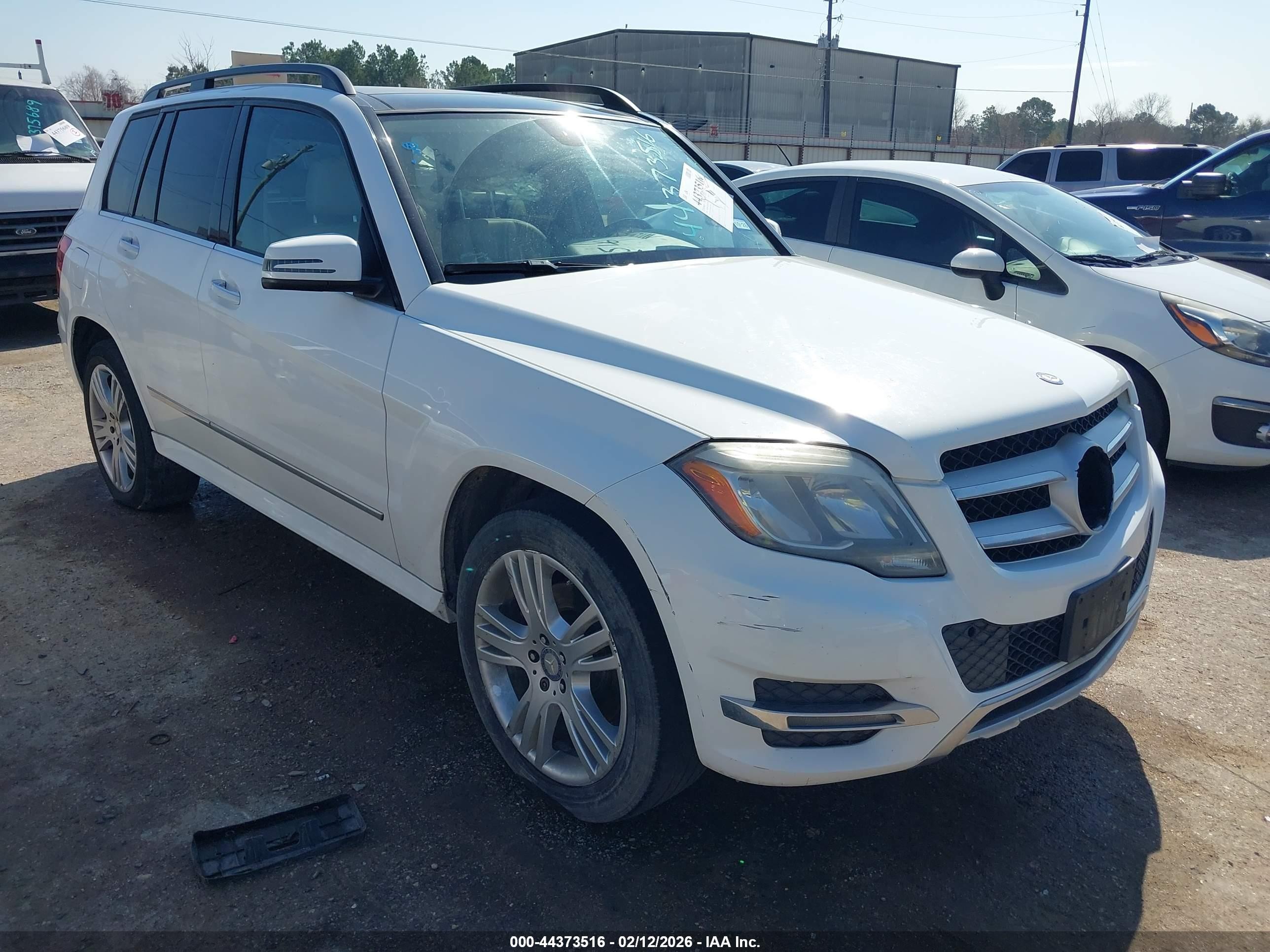 WDCGG5HB3EG330835